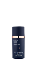 Load image into Gallery viewer, SkinBetter EyeMax Alpharet Overnight Cream