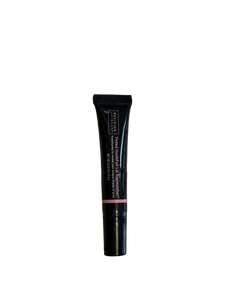Revision Tinted Youthful Lip Replenisher