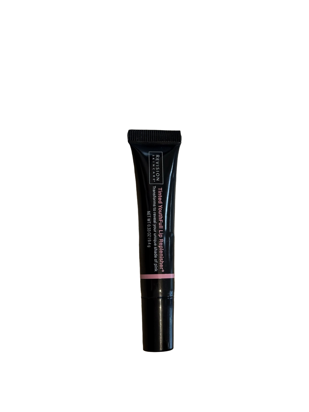 Revision Tinted Youthful Lip Replenisher