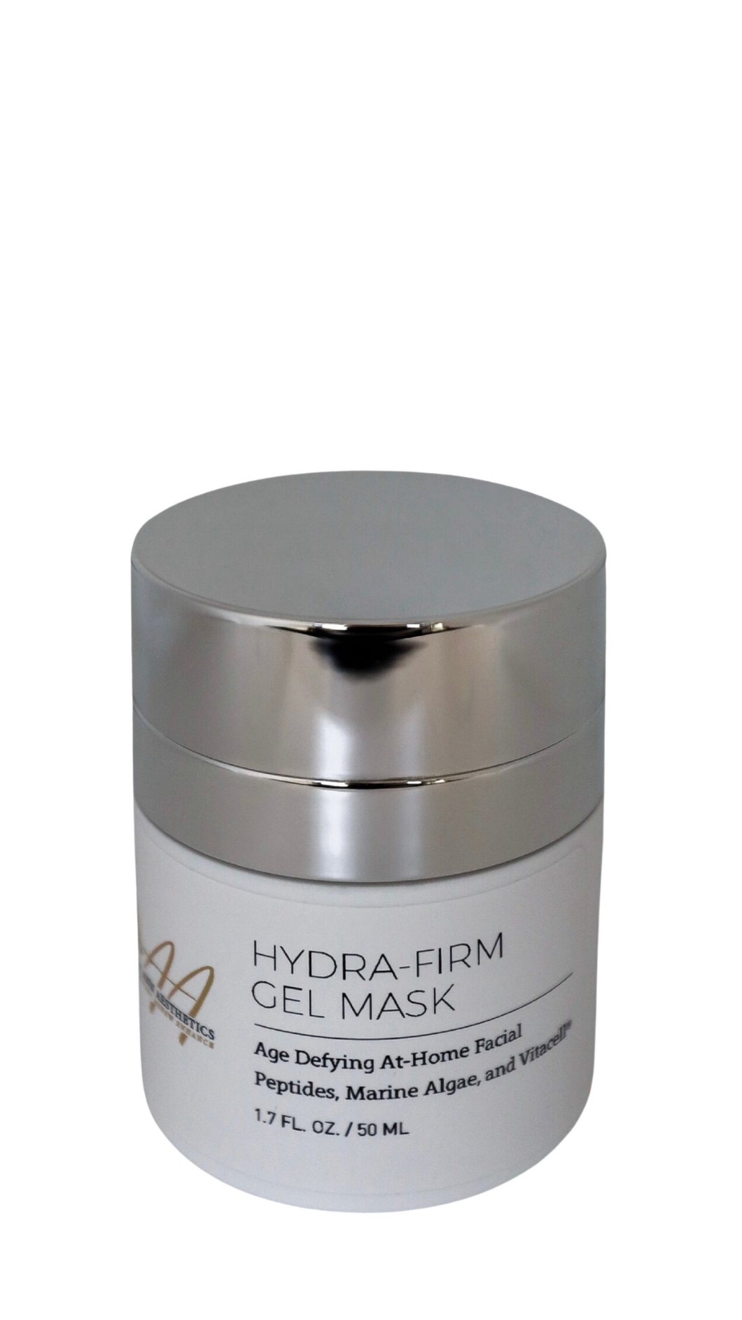 Hydra-Firm Gel Mask