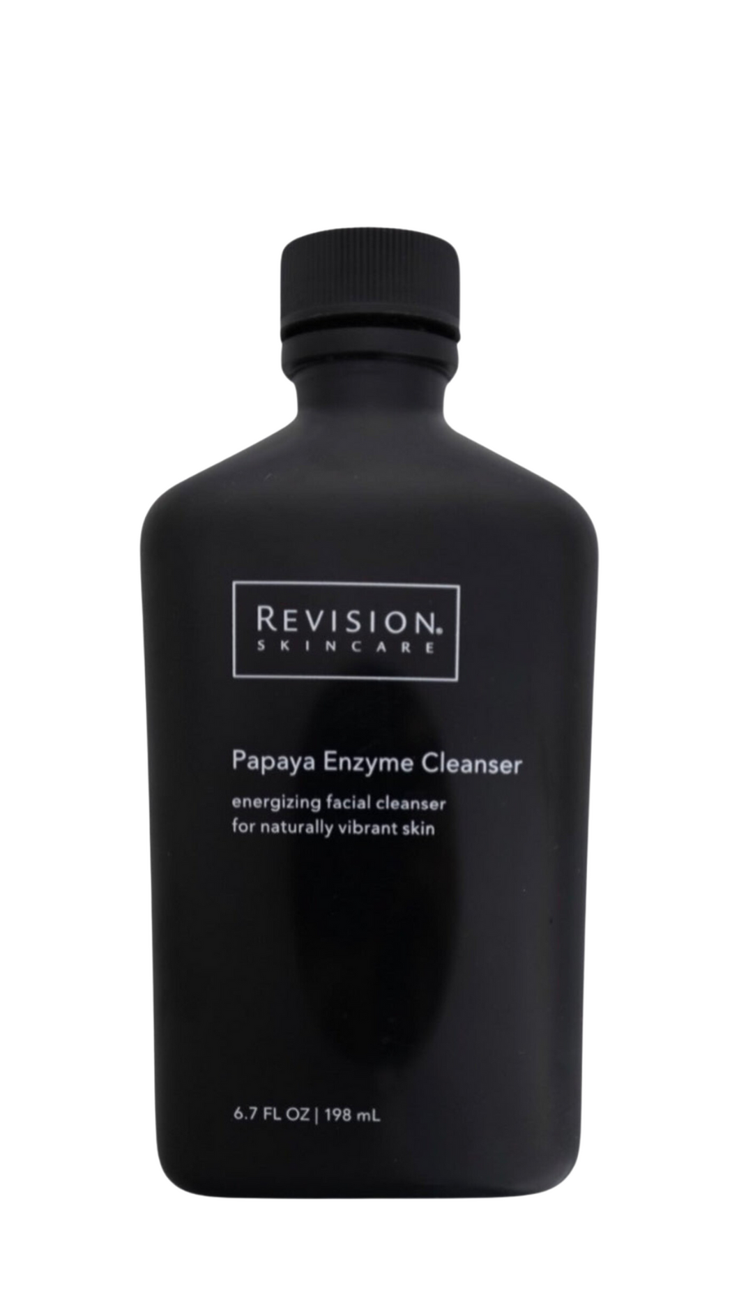 Papaya Enzyme Cleanser