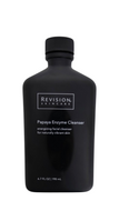 Revision Papaya Enzyme Cleanser