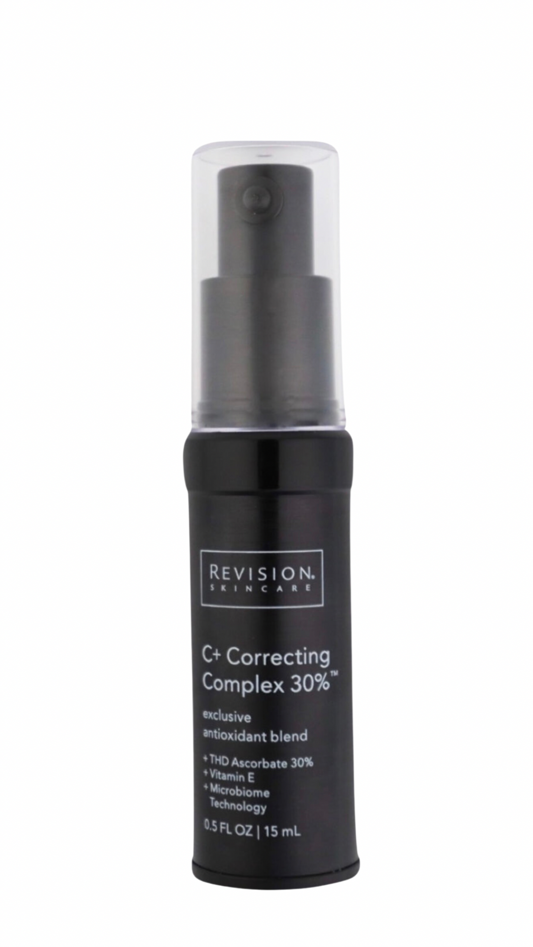 C + Correcting Complex 30%™