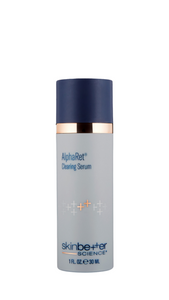 AlphaRet Clearing Serum