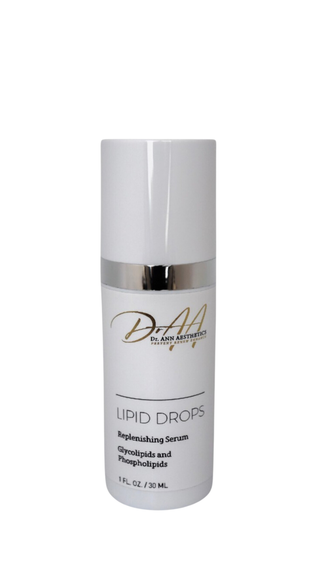 Lipid Drops