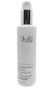 DAA Chamomile Facial Cleanser