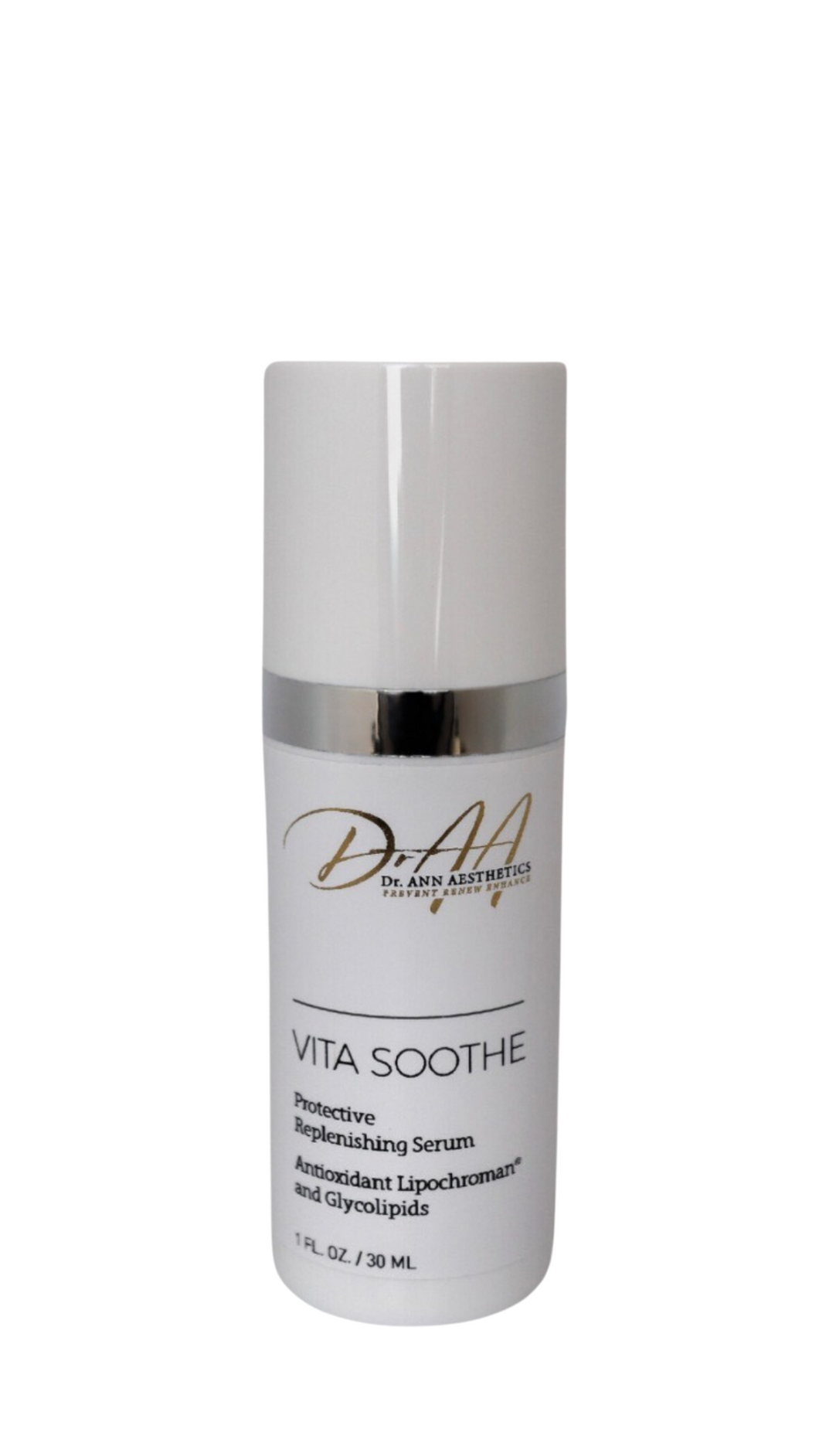 Vita Soothe