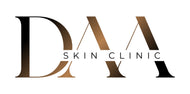 Dr. Ann Aesthetics
