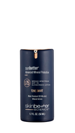 SkinBetter ToneSmart SPF 75 Lotion