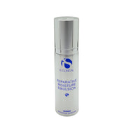 iS Clinical Reparative Moisture Emulsion