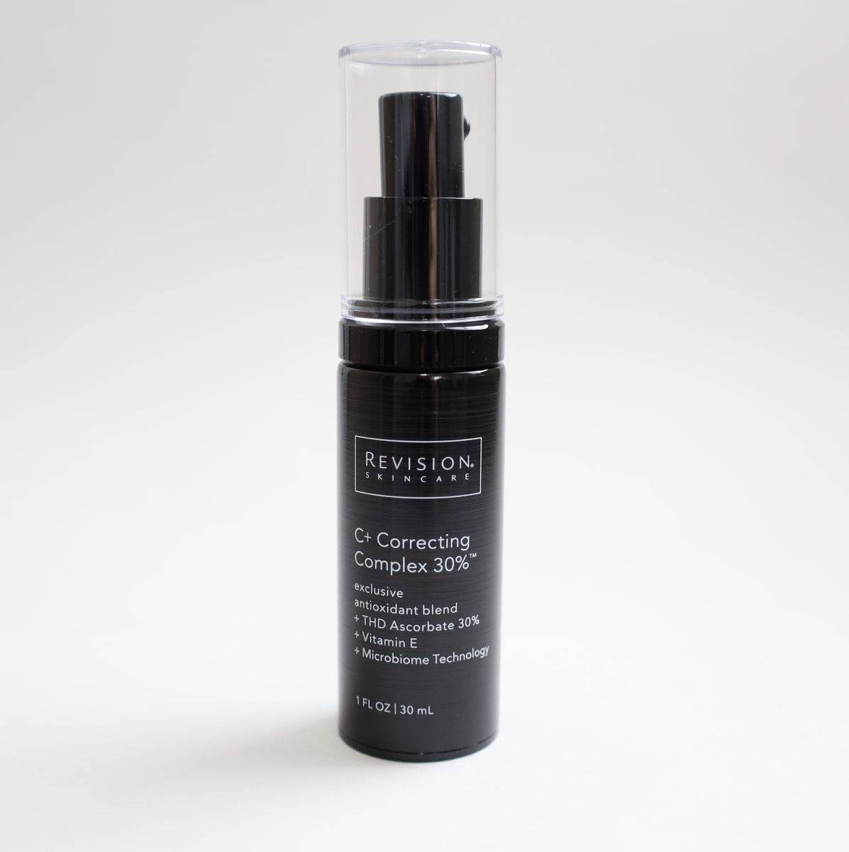 C + Correcting Complex 30™ Dr. Ann Aesthetics